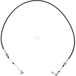 Cable CNH 87557330
