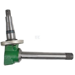 Pont CNH 87483070
