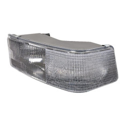 Phare CASE IH 87429389
