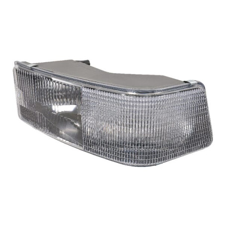 Phare CASE IH 87429389