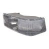 Phare CASE IH 87429389