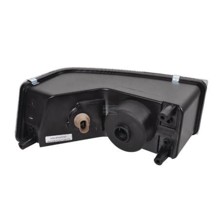 Phare CASE IH 87429389