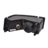 Phare CASE IH 87429389