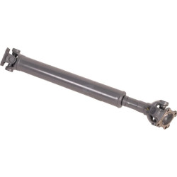 Arbre de transmission NEW HOLLAND 87393883