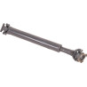 Arbre de transmission NEW HOLLAND 87393883