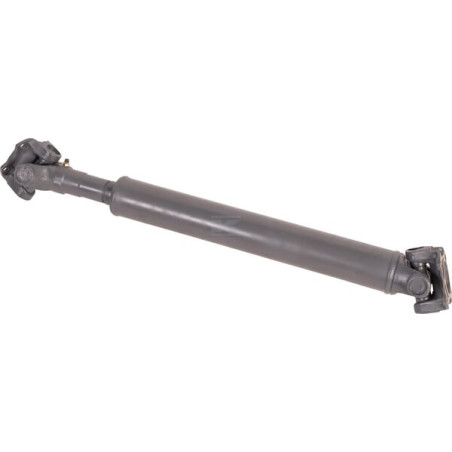 Arbre de transmission NEW HOLLAND 87393883