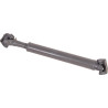 Arbre de transmission NEW HOLLAND 87393883
