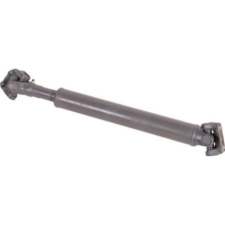Arbre de transmission NEW HOLLAND 87393883