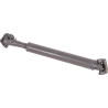 Arbre de transmission NEW HOLLAND 87393883