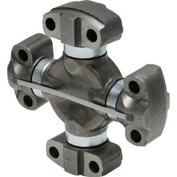 Joint de cardan CNH 84355365