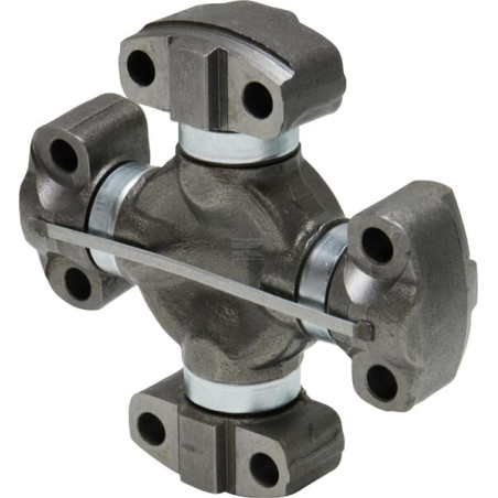 Joint de cardan CNH 84355365