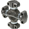 Joint de cardan CNH 84355365