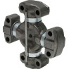 Joint de cardan CNH 84355365