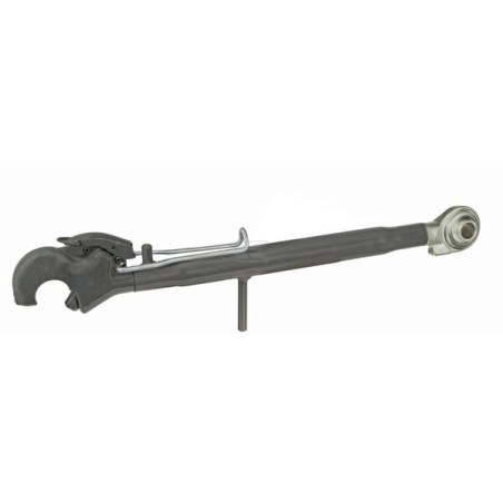 Bras CNH 84534272