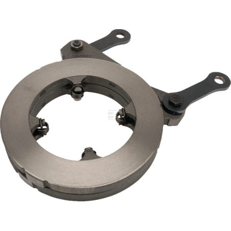 Disque CNH 84343719