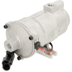 Pompe électrique UNIVERSEL 87615018KR