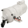 Pompe électrique UNIVERSEL 87615018KR