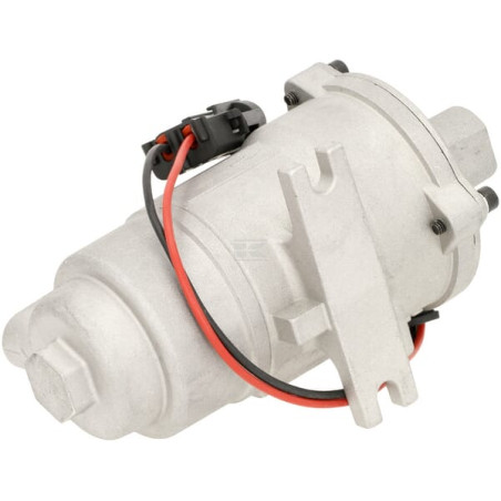 Pompe électrique UNIVERSEL 87615018KR