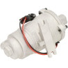 Pompe électrique UNIVERSEL 87615018KR