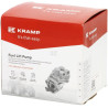 Pompe électrique UNIVERSEL 87615018KR