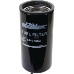 Filtre NEW HOLLAND 84477362