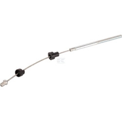 Cable UNBRANDED 87613005N