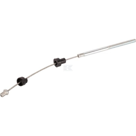 Cable UNBRANDED 87613005N