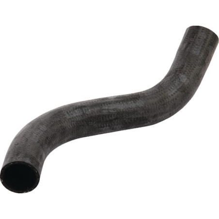 Flexible CNH 84422557