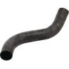 Flexible CNH 84422557