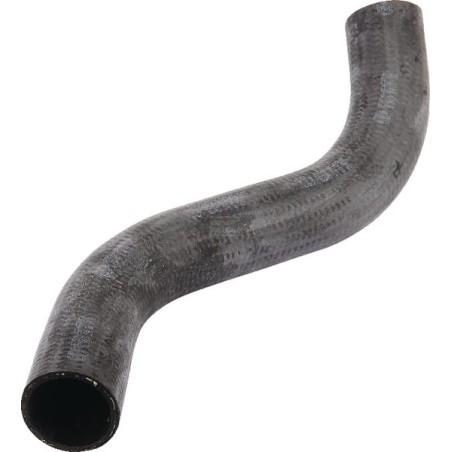 Flexible CNH 84422557