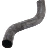 Flexible CNH 84422557