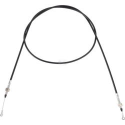 Cable UNBRANDED 87430028N