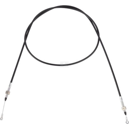 Cable UNBRANDED 87430028N