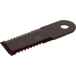 Lame CASE IH 84441392