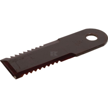 Lame CASE IH 84441392