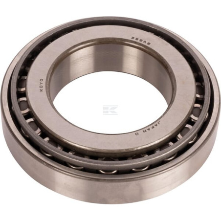 Rondelle CNH 84465424