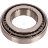 Rondelle CNH 84465424