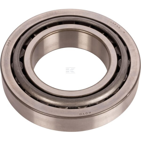 Rondelle CNH 84465424