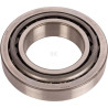 Rondelle CNH 84465424