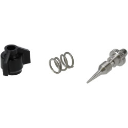 Kit BRIGGS & STRATTON 844987