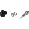 Kit BRIGGS & STRATTON 844987
