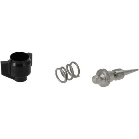 Kit BRIGGS & STRATTON 844987