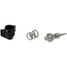Kit BRIGGS & STRATTON 844987