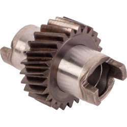 Pignon CNH 84420573