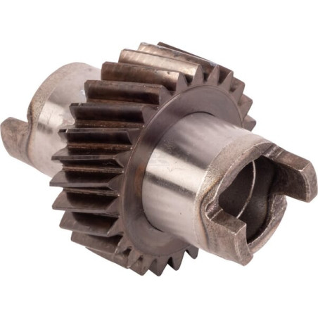 Pignon CNH 84420573