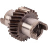 Pignon CNH 84420573