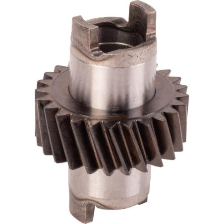 Pignon CNH 84420573