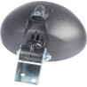 Phare de travail CNH 84487192