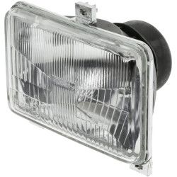 Phare CNH 84367876