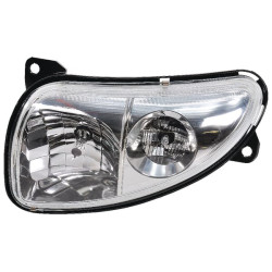 Phare NEW HOLLAND 84340250